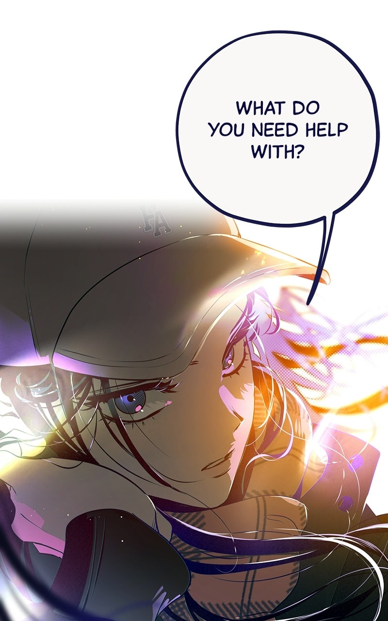 Four Options Ep. 35 - Three Orbits page 9 - 