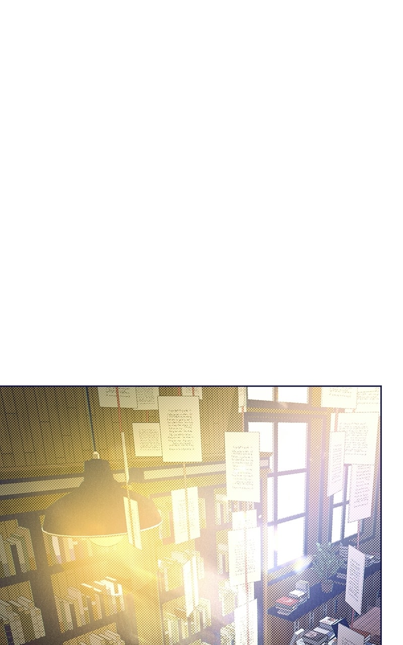 Four Options Ep. 35 - Three Orbits page 82 - 