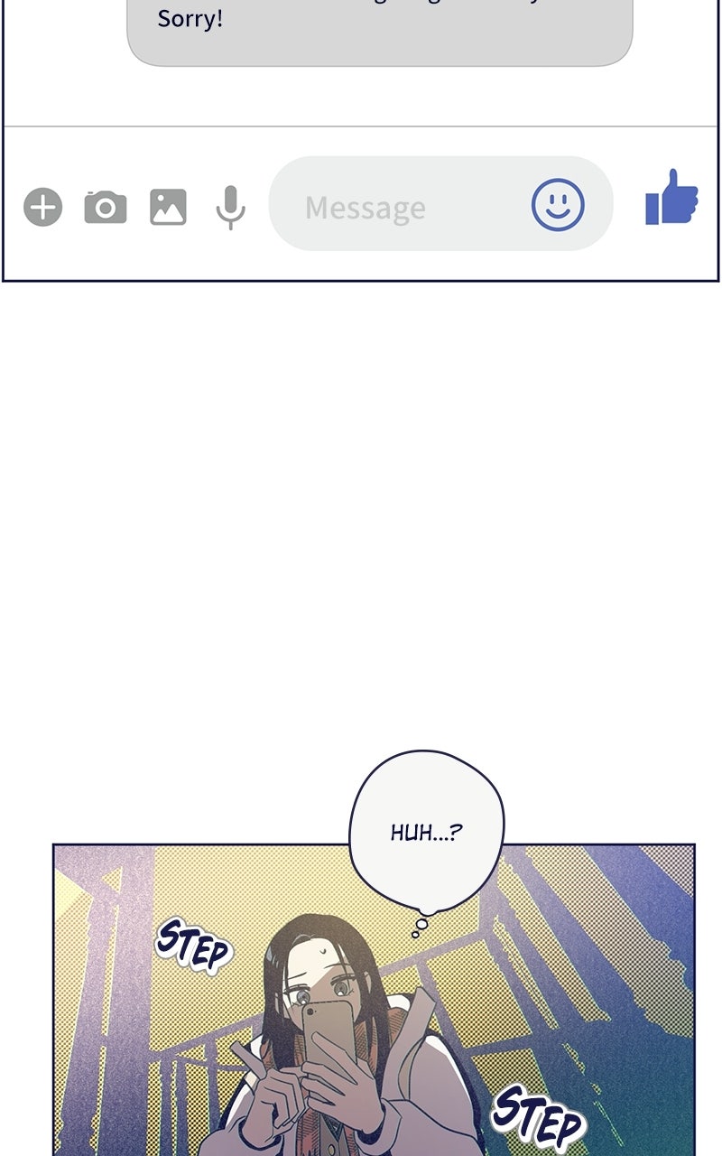 Four Options Ep. 35 - Three Orbits page 86 - 