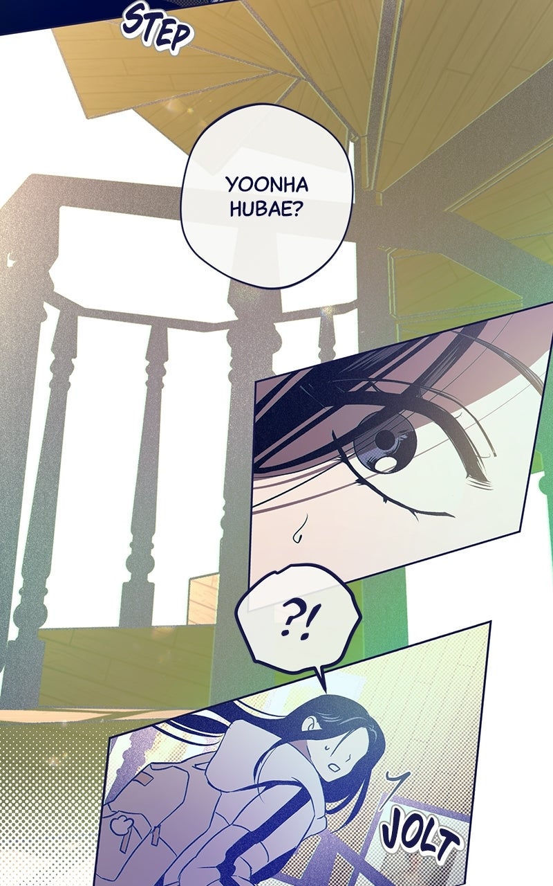 Four Options Ep. 35 - Three Orbits page 88 - 