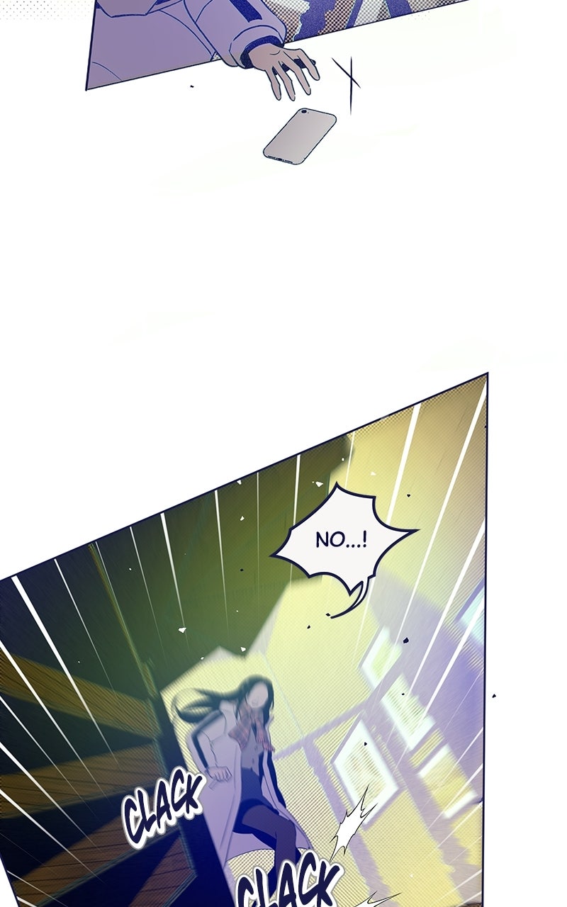 Four Options Ep. 35 - Three Orbits page 89 - 