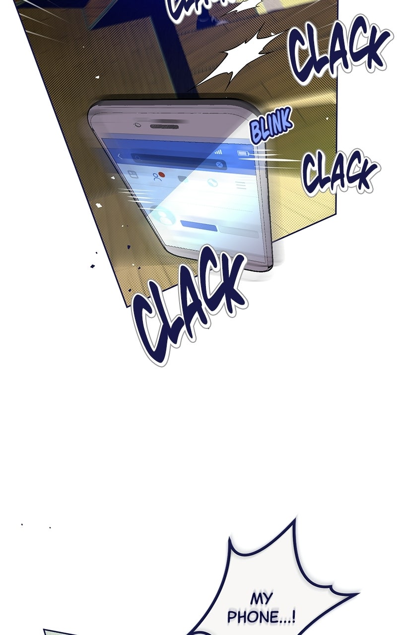 Four Options Ep. 35 - Three Orbits page 90 - 