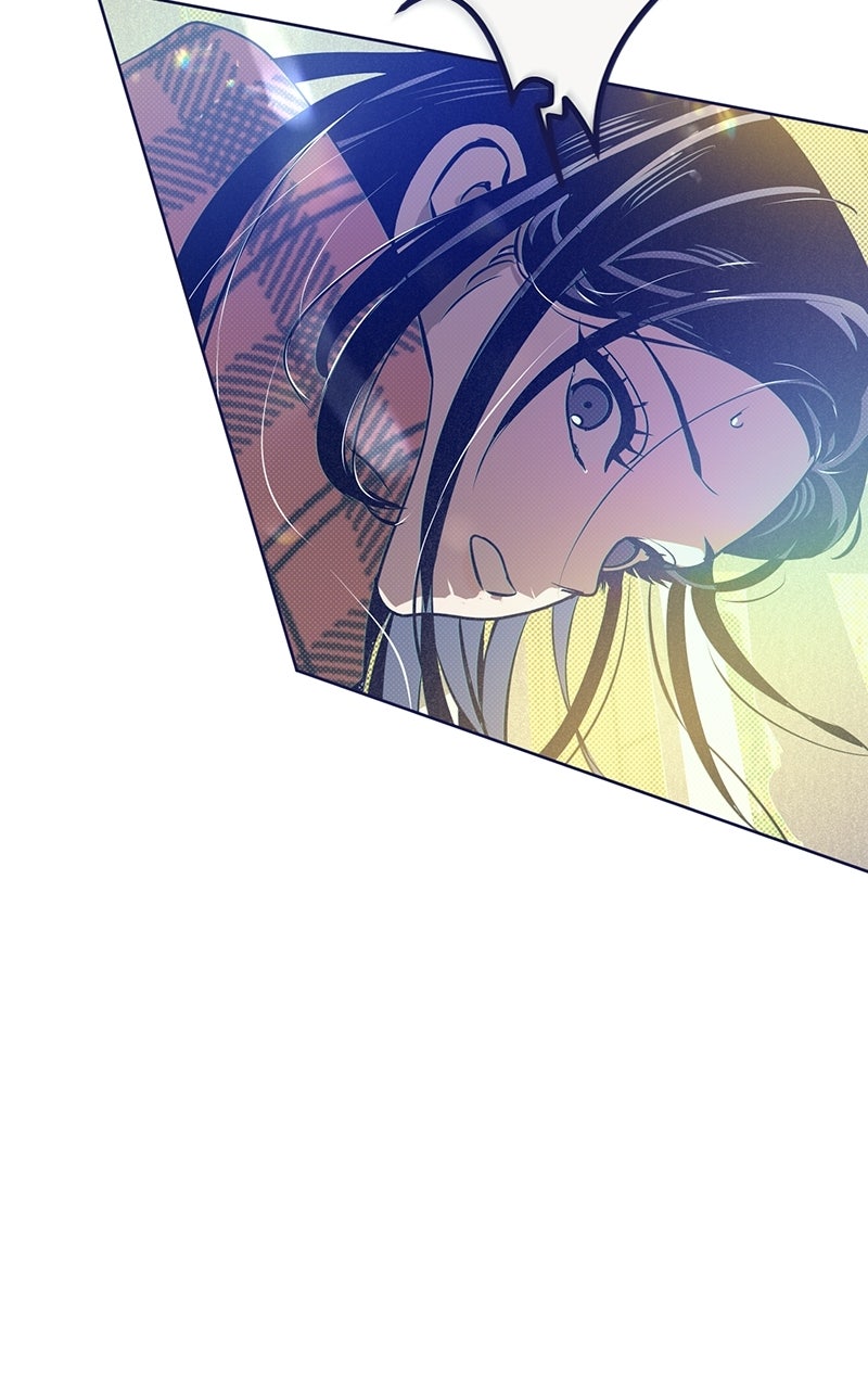 Four Options Ep. 35 - Three Orbits page 91 - 