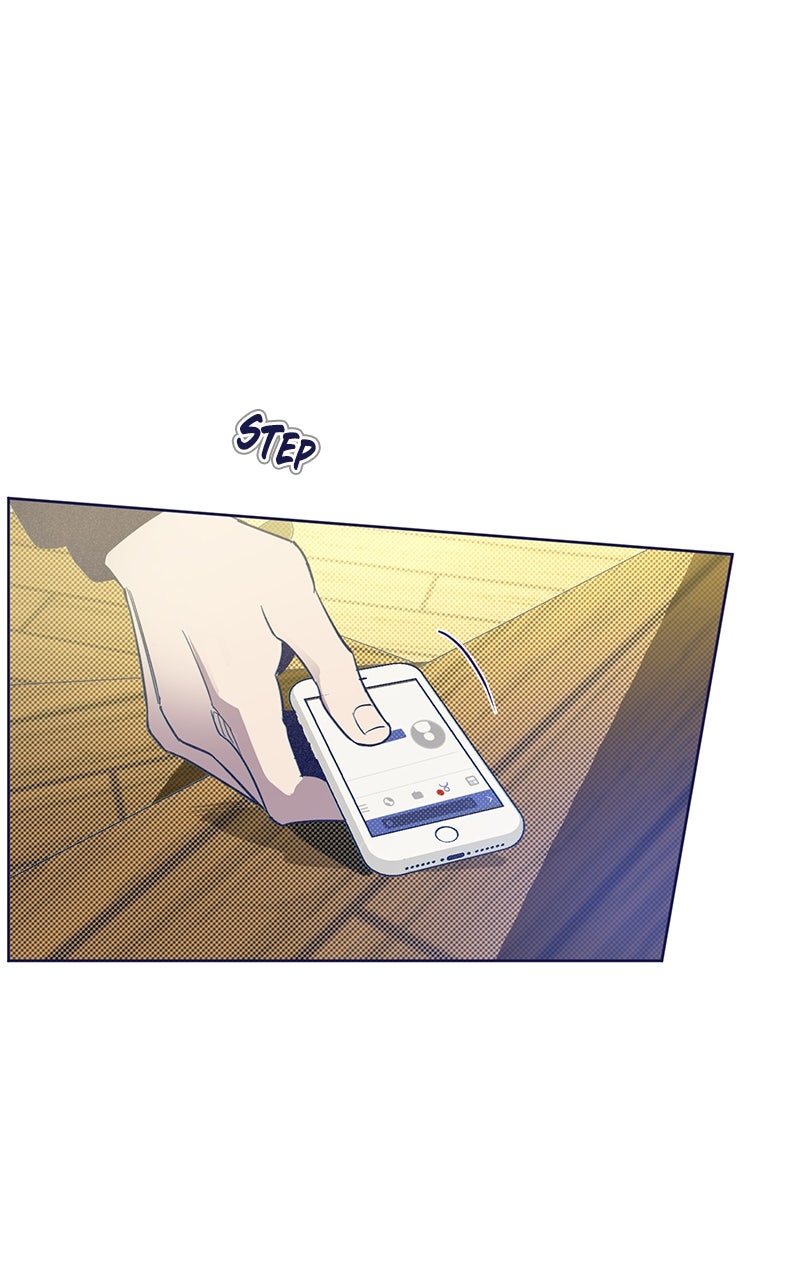 Four Options Ep. 35 - Three Orbits page 92 - 