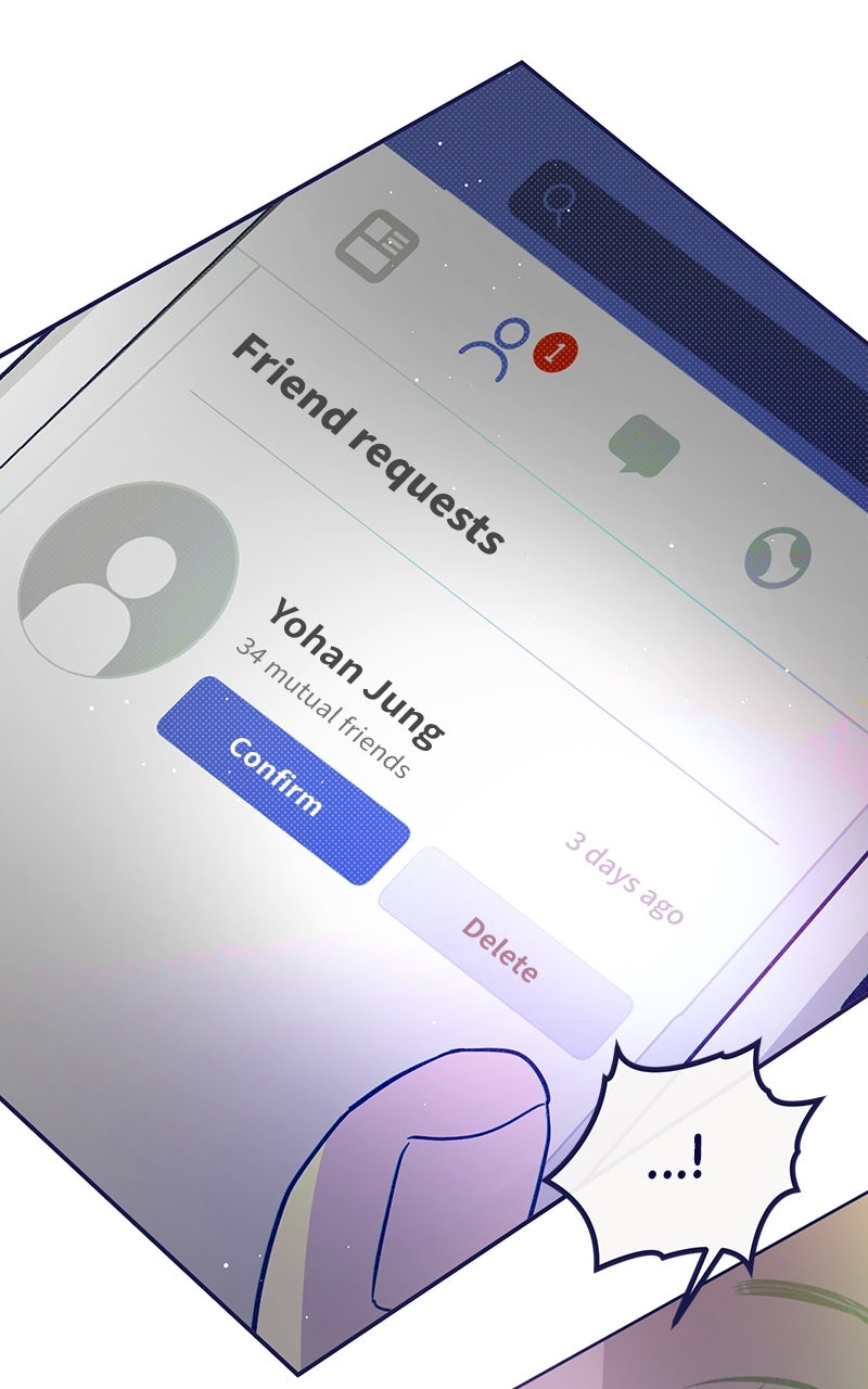 Four Options Ep. 35 - Three Orbits page 93 - 