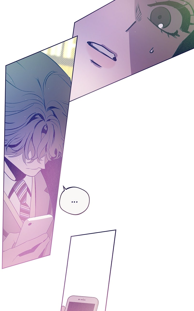 Four Options Ep. 35 - Three Orbits page 94 - 