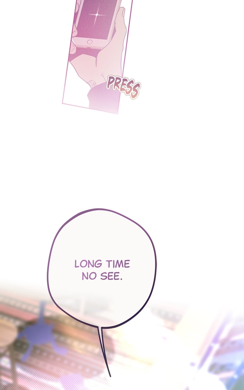 Four Options Ep. 35 - Three Orbits page 95 - 