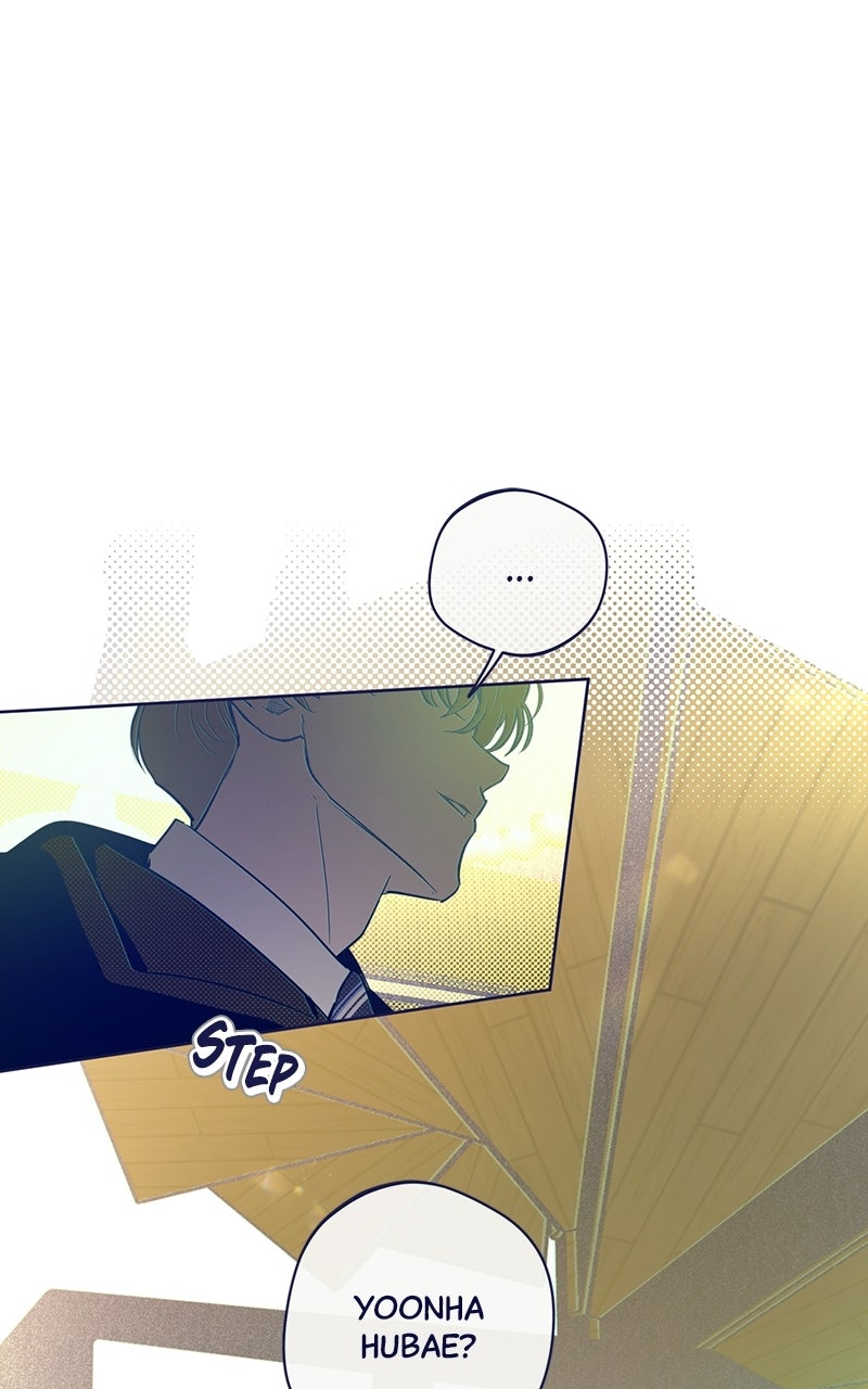 Four Options Ep. 36 - The Unspoken Truth page 1 - 