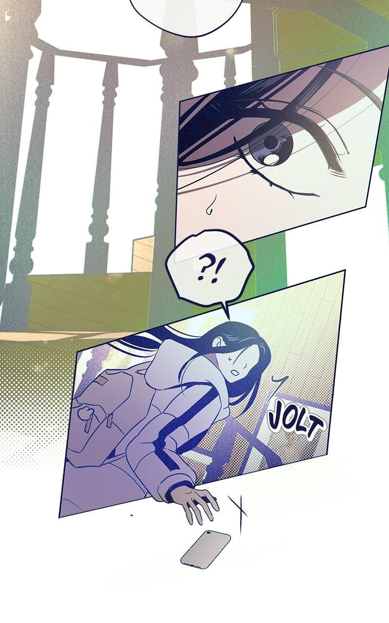 Four Options Ep. 36 - The Unspoken Truth page 2 - 