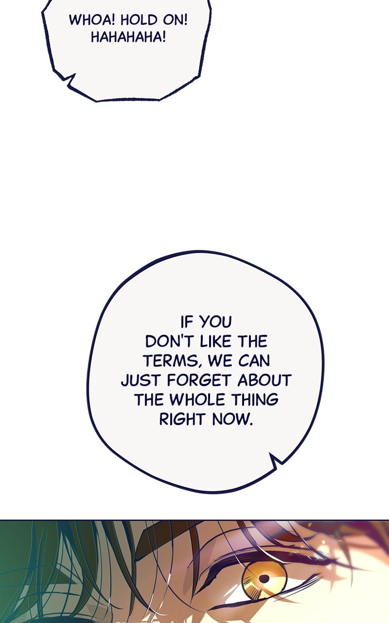 Four Options Ep. 36 - The Unspoken Truth page 102 - 