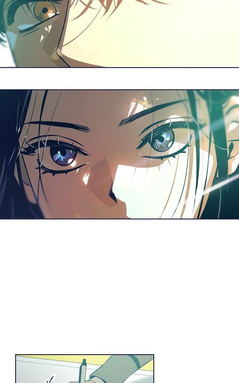 Four Options Ep. 36 - The Unspoken Truth page 103 - 