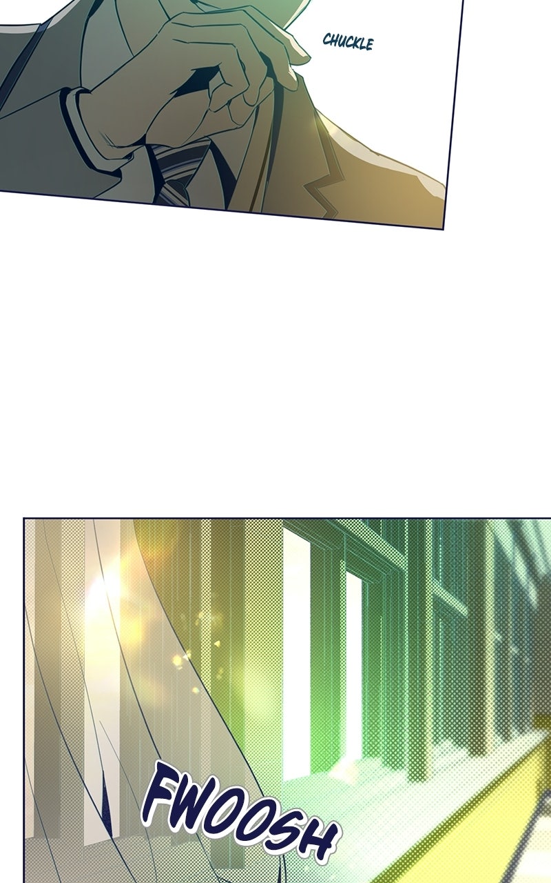 Four Options Ep. 36 - The Unspoken Truth page 105 - 