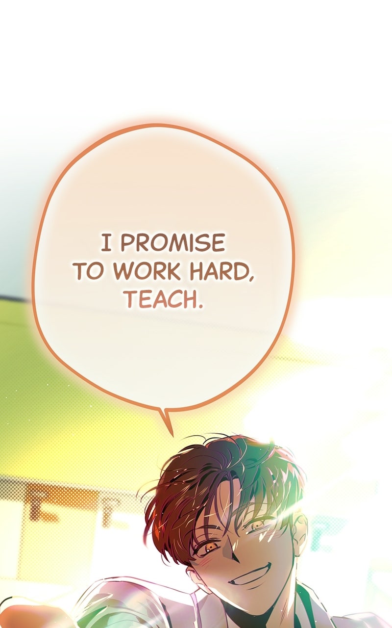 Four Options Ep. 36 - The Unspoken Truth page 107 - 