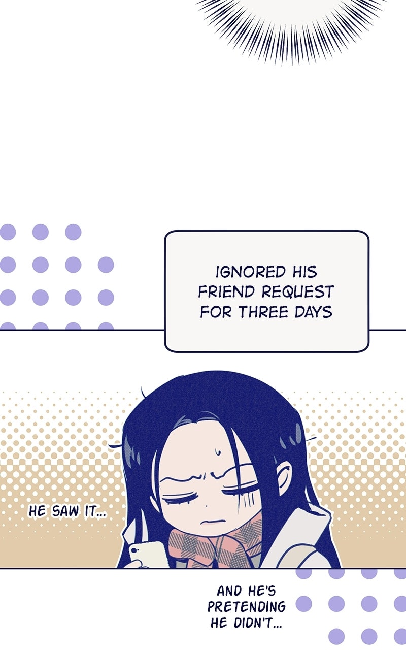 Four Options Ep. 36 - The Unspoken Truth page 15 - 