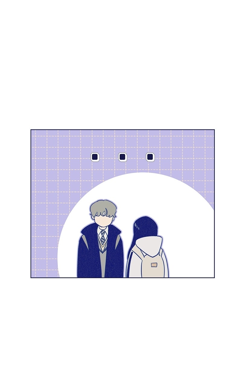 Four Options Ep. 36 - The Unspoken Truth page 16 - 
