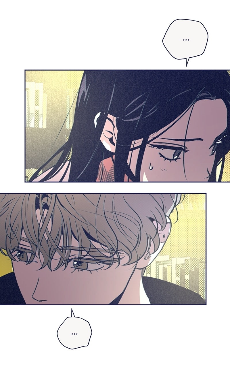 Four Options Ep. 36 - The Unspoken Truth page 17 - 