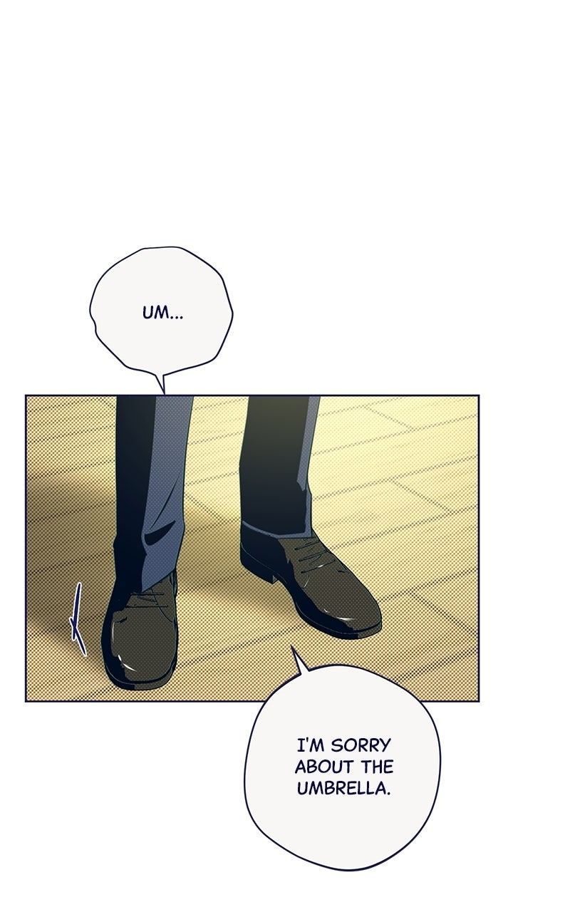 Four Options Ep. 36 - The Unspoken Truth page 18 - 