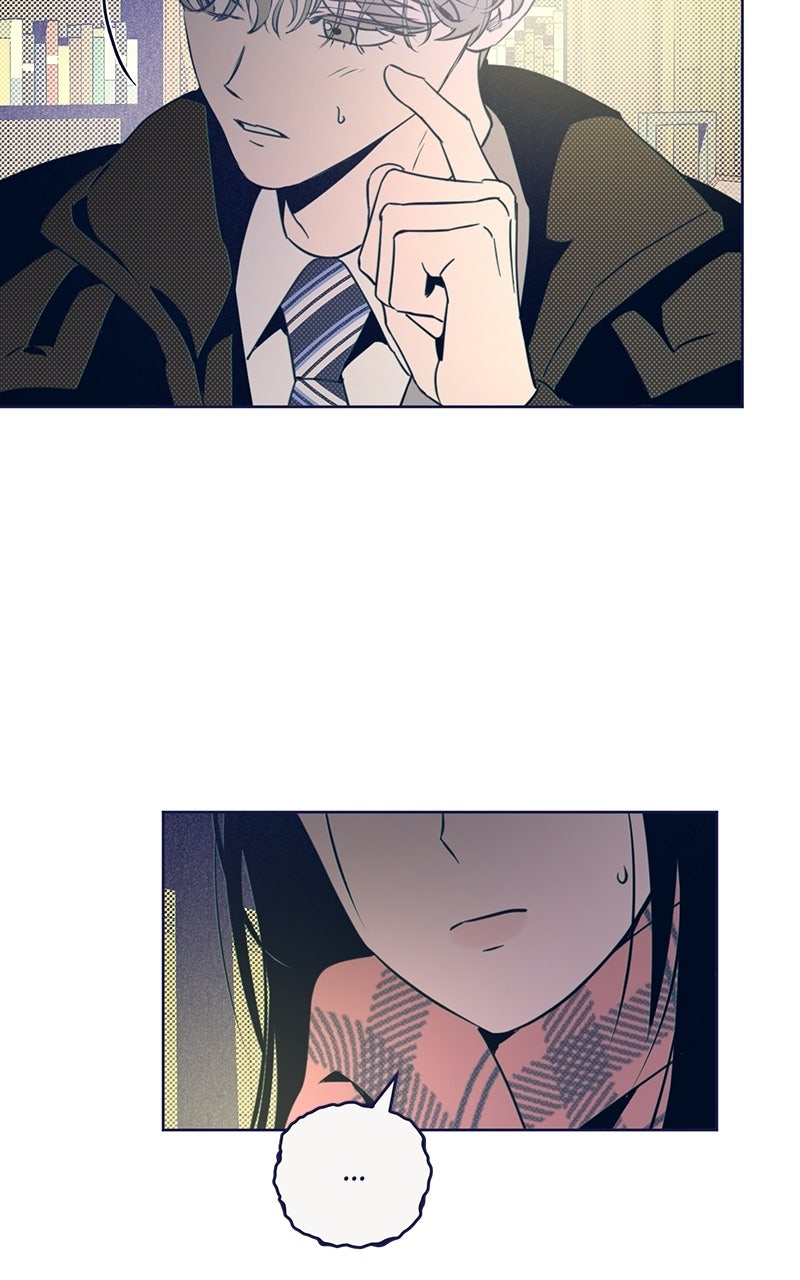 Four Options Ep. 36 - The Unspoken Truth page 20 - 