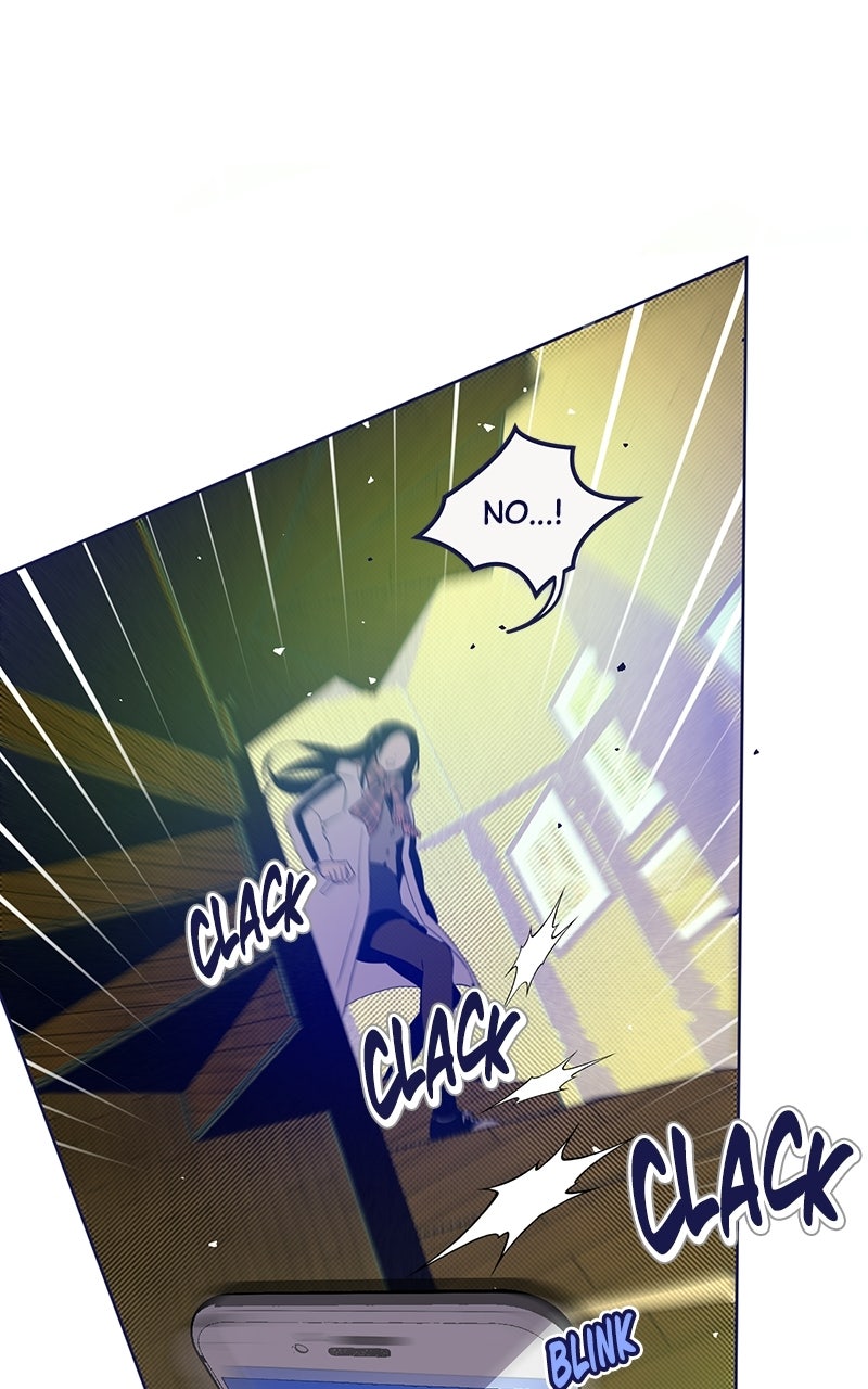 Four Options Ep. 36 - The Unspoken Truth page 3 - 