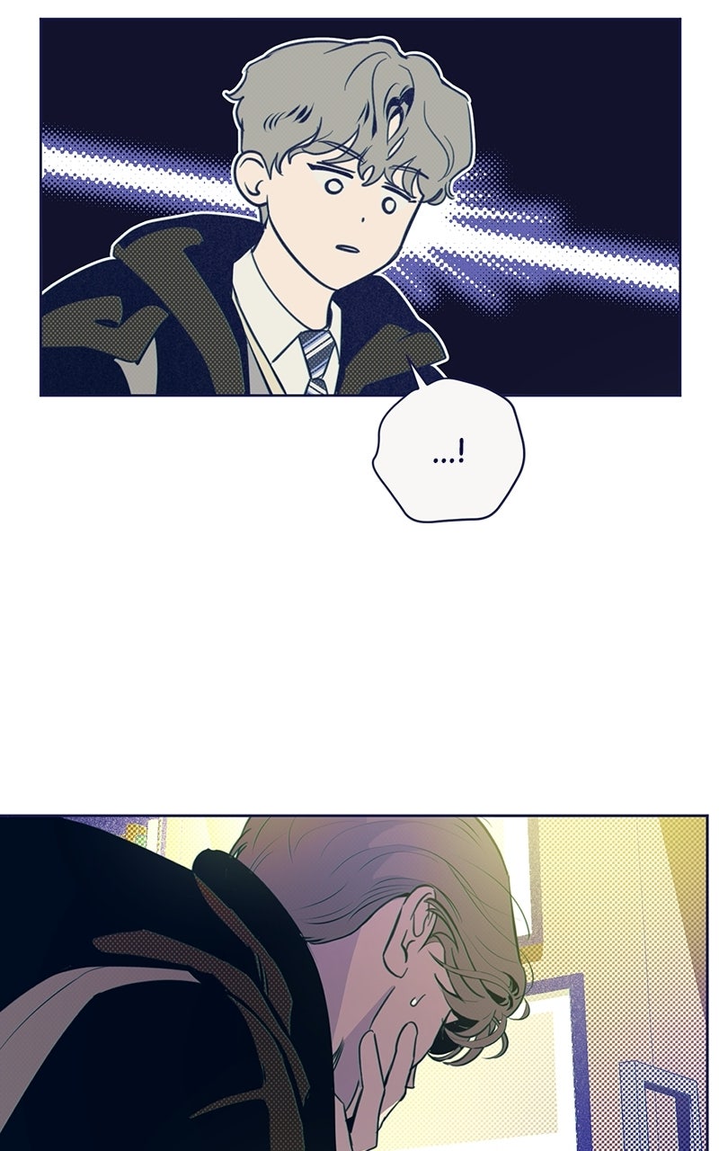 Four Options Ep. 36 - The Unspoken Truth page 23 - 