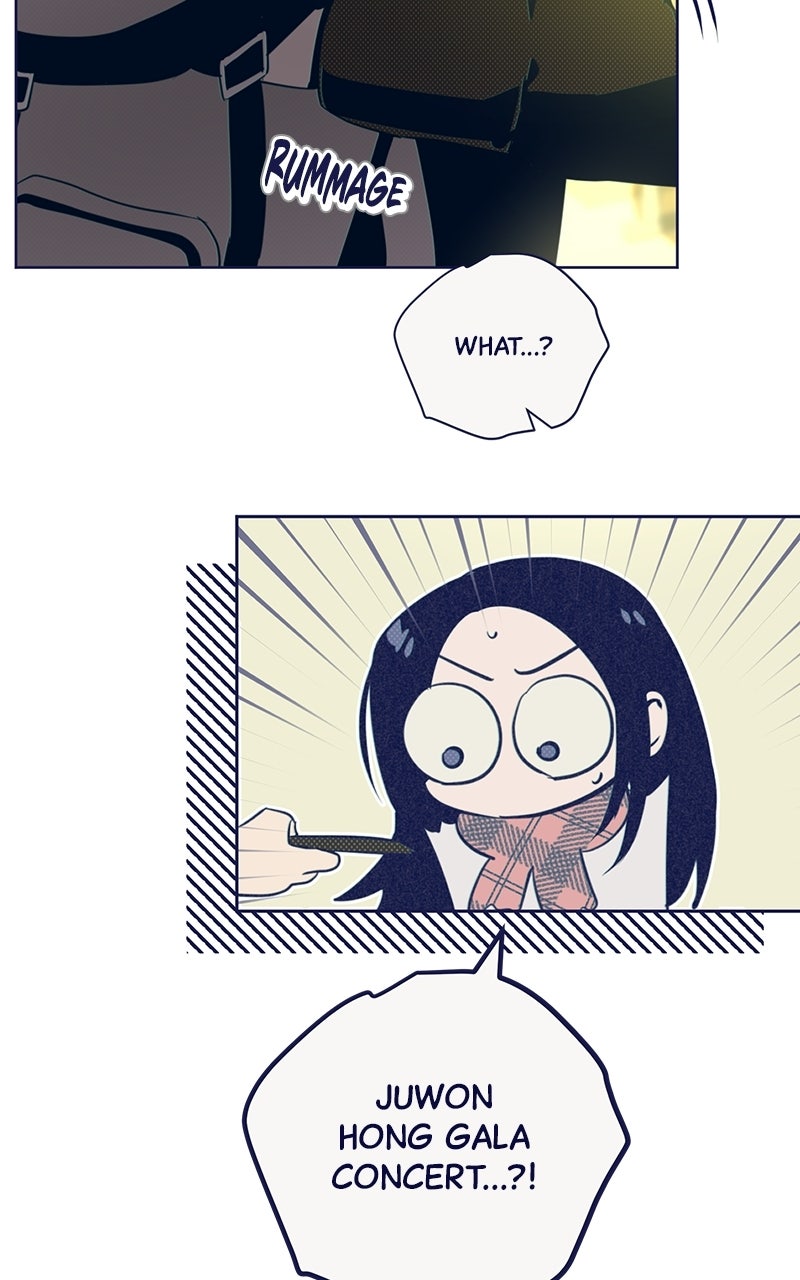 Four Options Ep. 36 - The Unspoken Truth page 26 - 