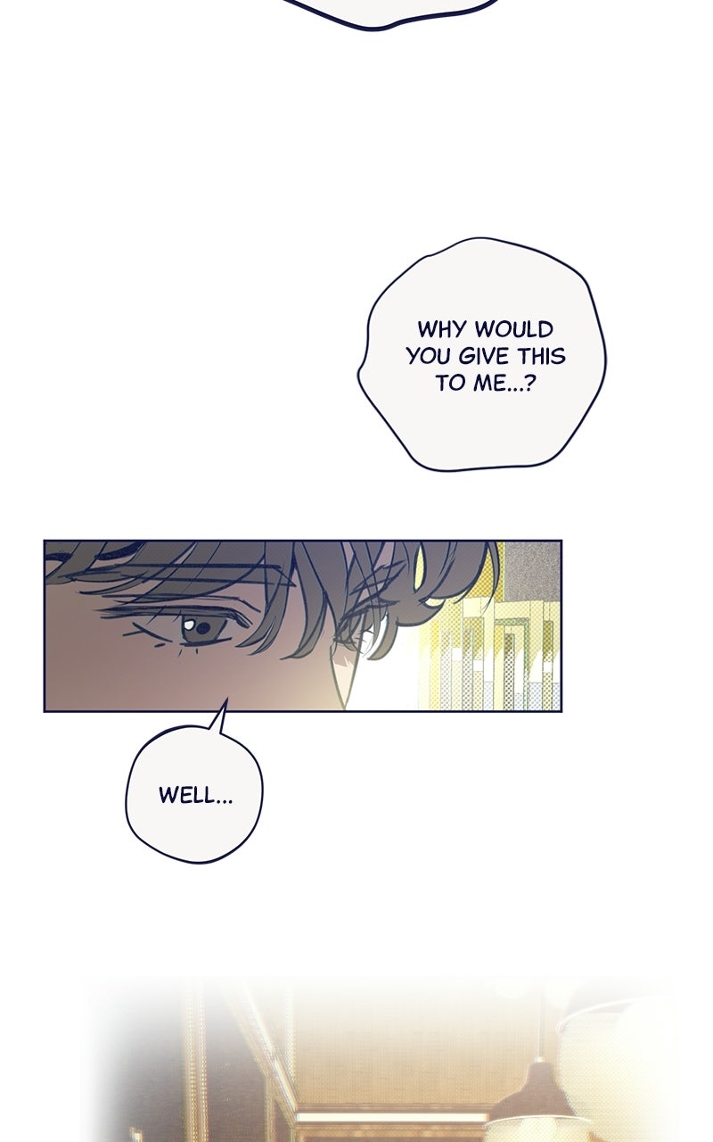 Four Options Ep. 36 - The Unspoken Truth page 27 - 