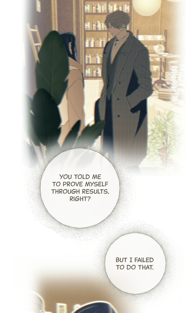 Four Options Ep. 36 - The Unspoken Truth page 28 - 