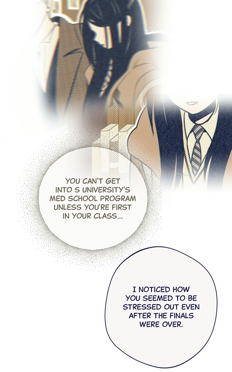 Four Options Ep. 36 - The Unspoken Truth page 29 - 