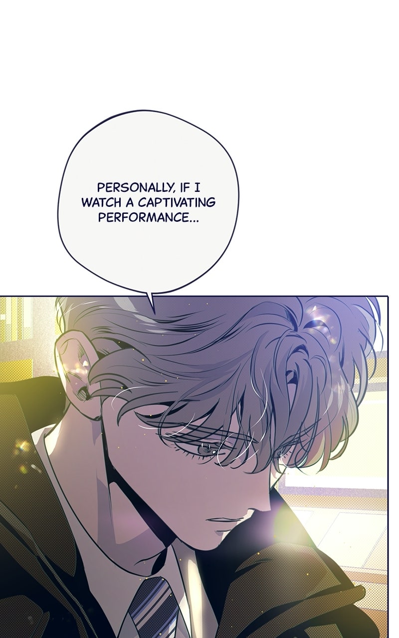 Four Options Ep. 36 - The Unspoken Truth page 30 - 