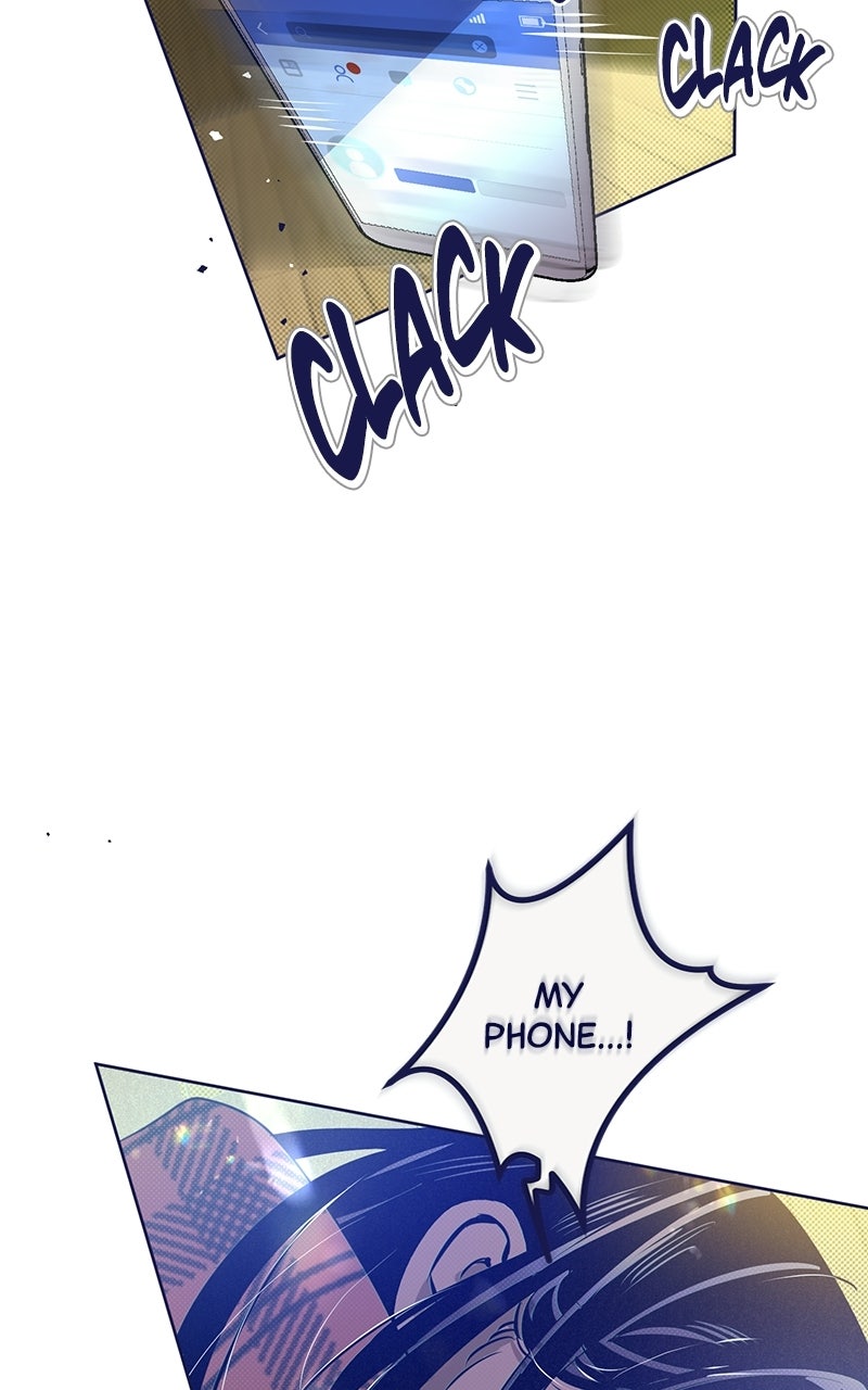 Four Options Ep. 36 - The Unspoken Truth page 4 - 