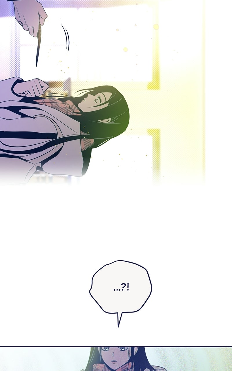 Four Options Ep. 36 - The Unspoken Truth page 32 - 