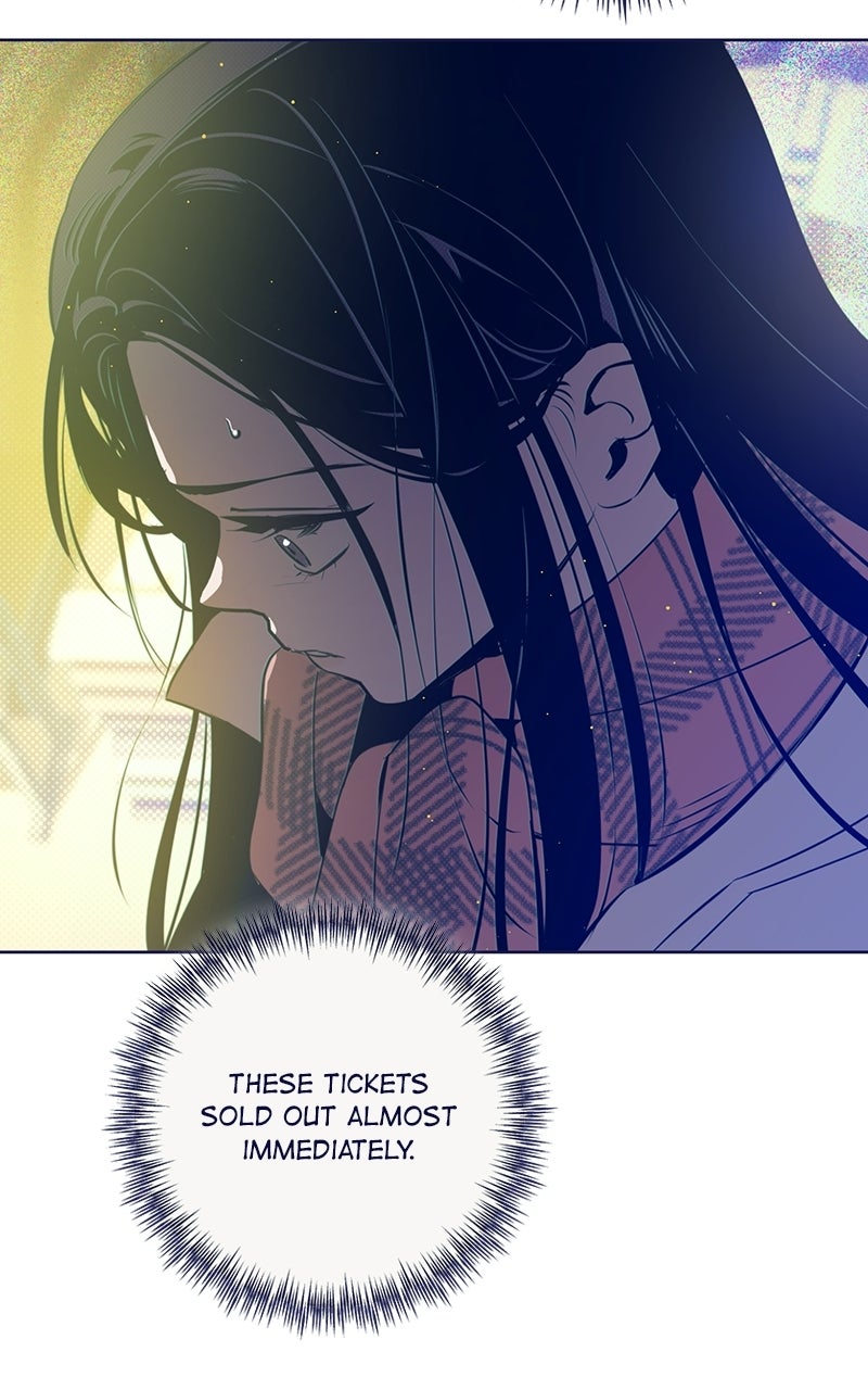 Four Options Ep. 36 - The Unspoken Truth page 34 - 