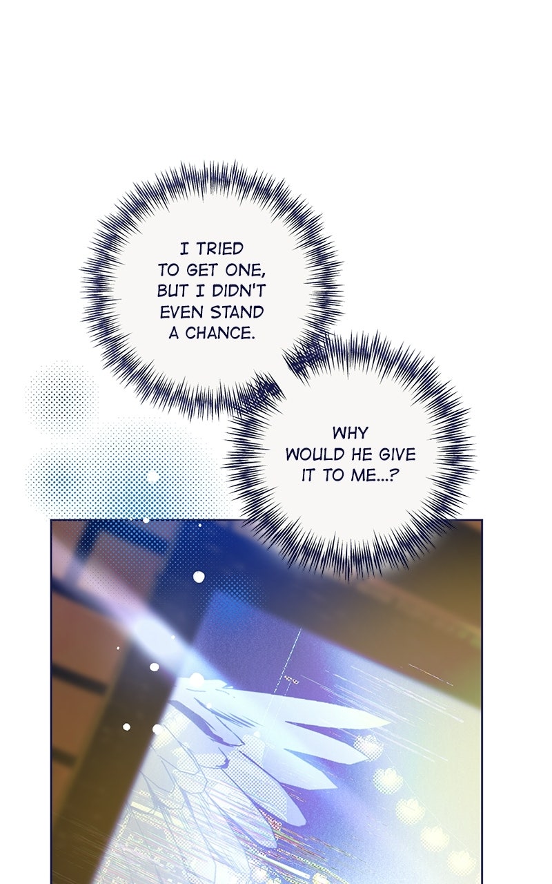 Four Options Ep. 36 - The Unspoken Truth page 35 - 
