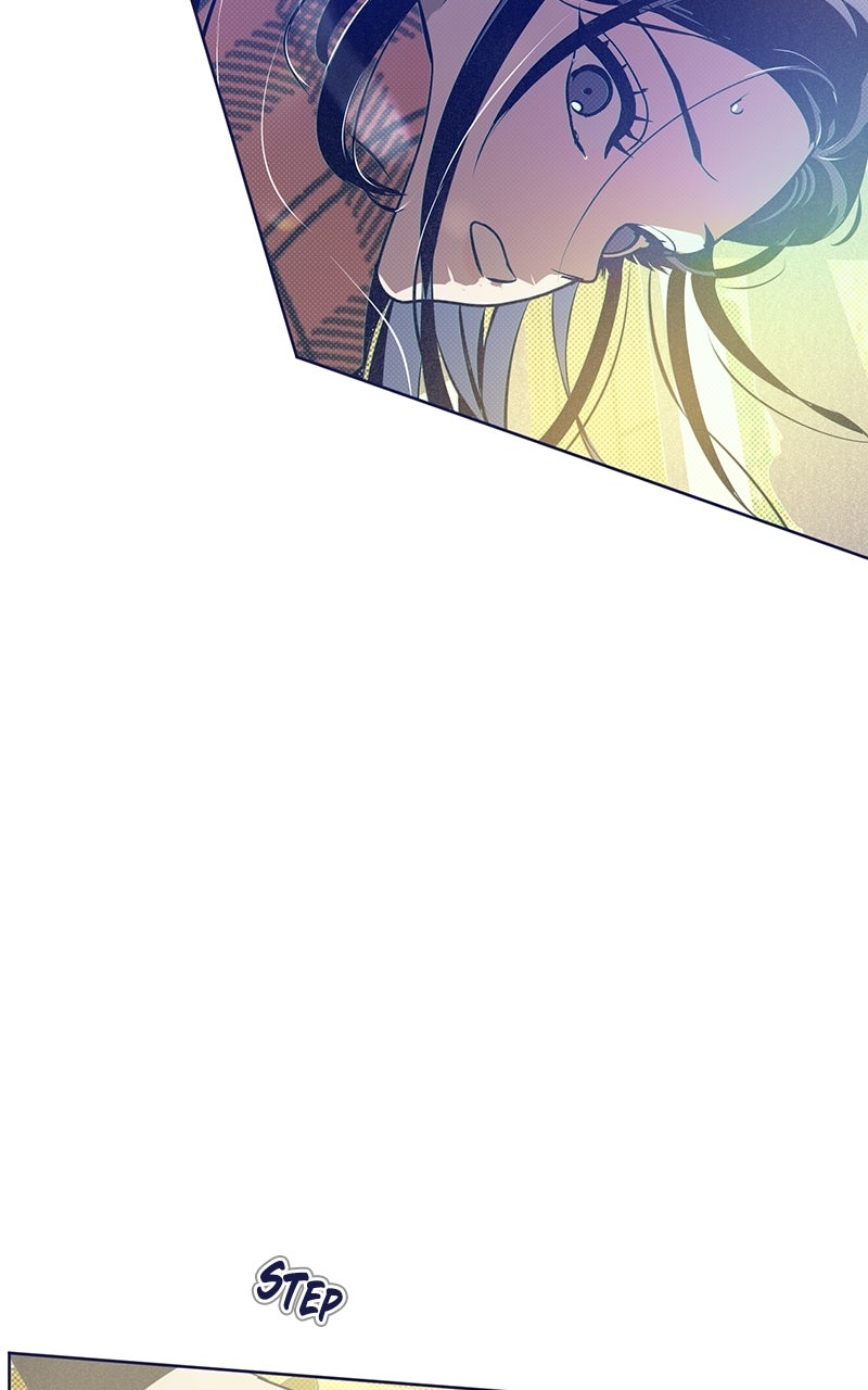 Four Options Ep. 36 - The Unspoken Truth page 5 - 