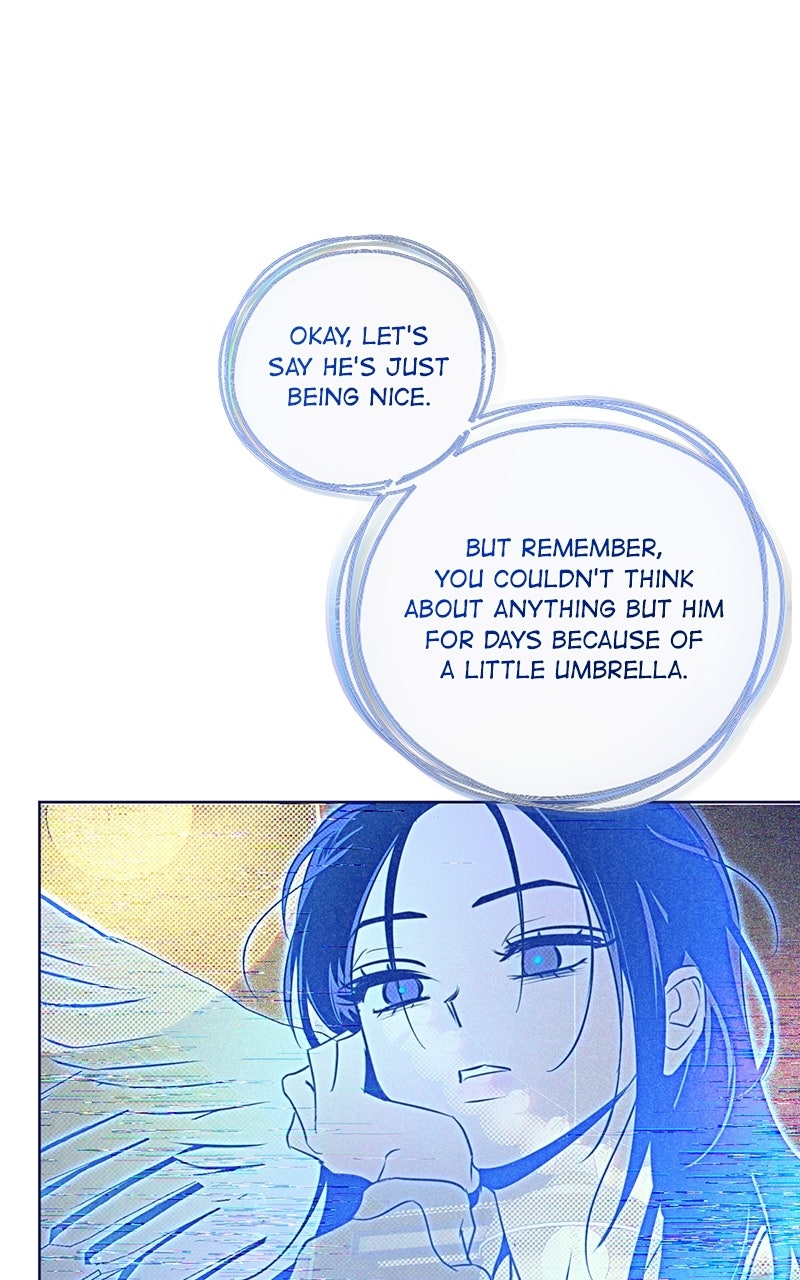 Four Options Ep. 36 - The Unspoken Truth page 41 - 