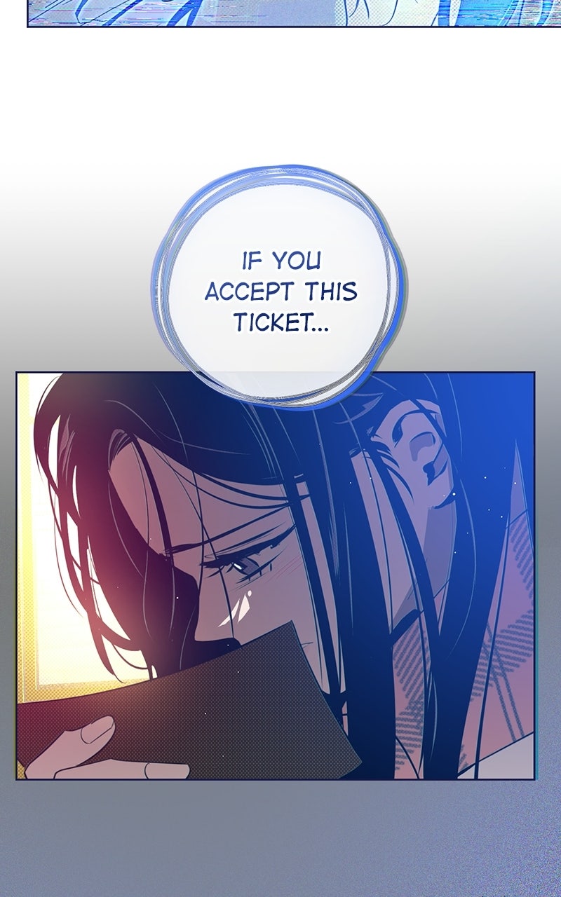 Four Options Ep. 36 - The Unspoken Truth page 42 - 