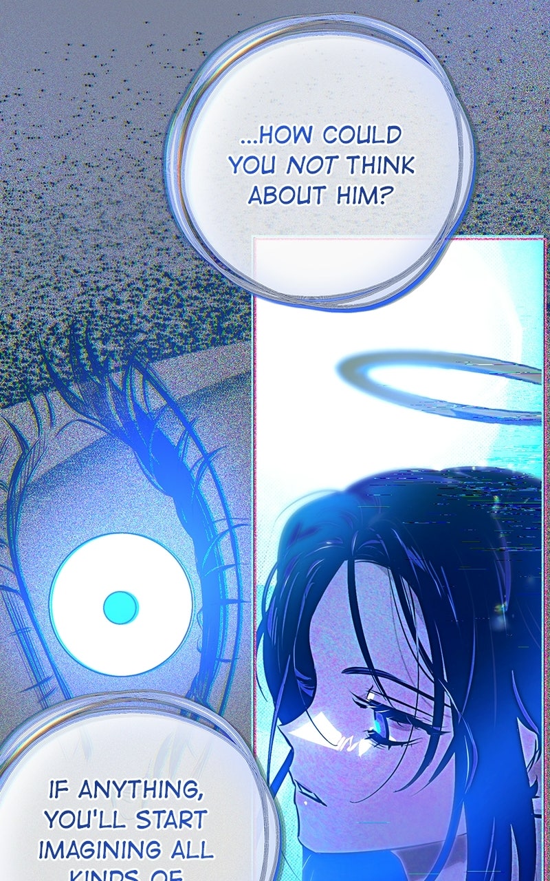 Four Options Ep. 36 - The Unspoken Truth page 43 - 