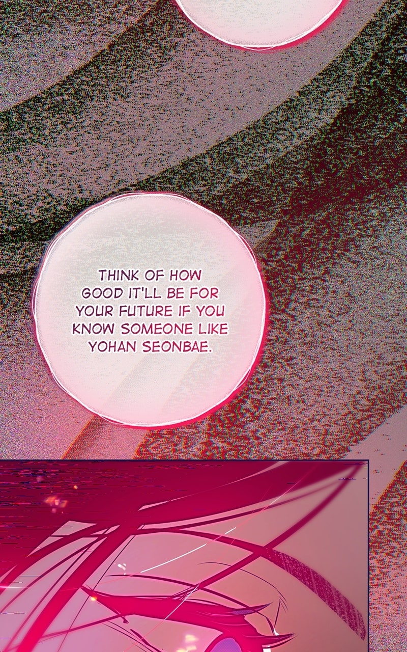Four Options Ep. 36 - The Unspoken Truth page 45 - 