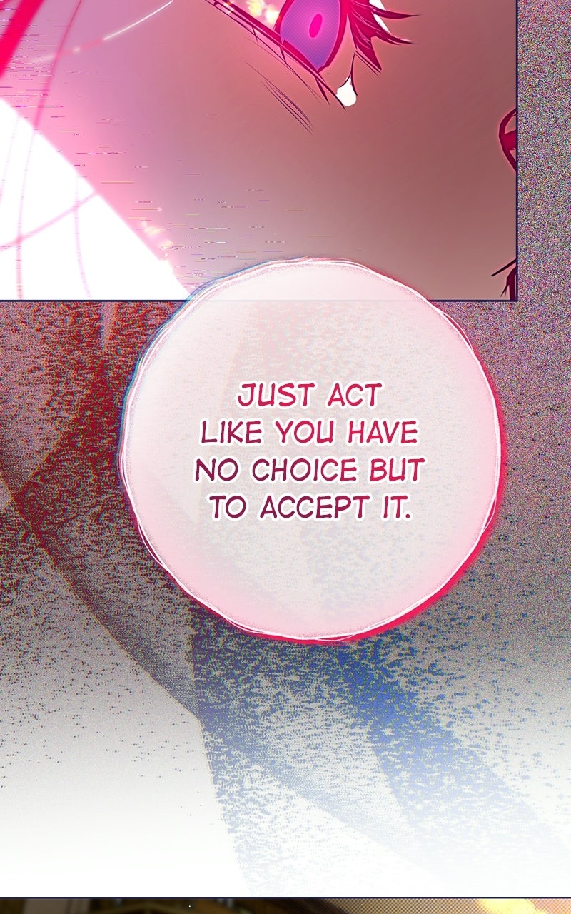 Four Options Ep. 36 - The Unspoken Truth page 46 - 
