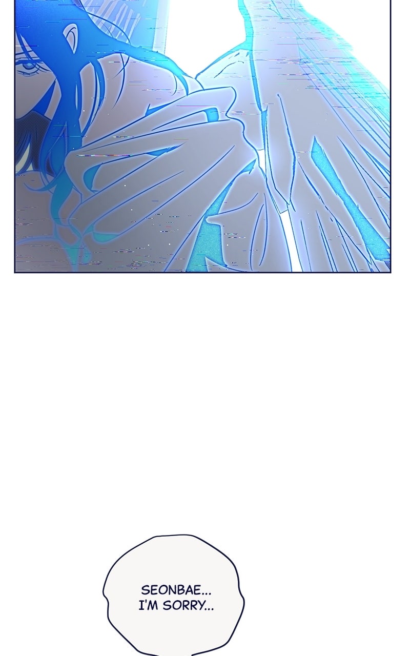 Four Options Ep. 36 - The Unspoken Truth page 48 - 
