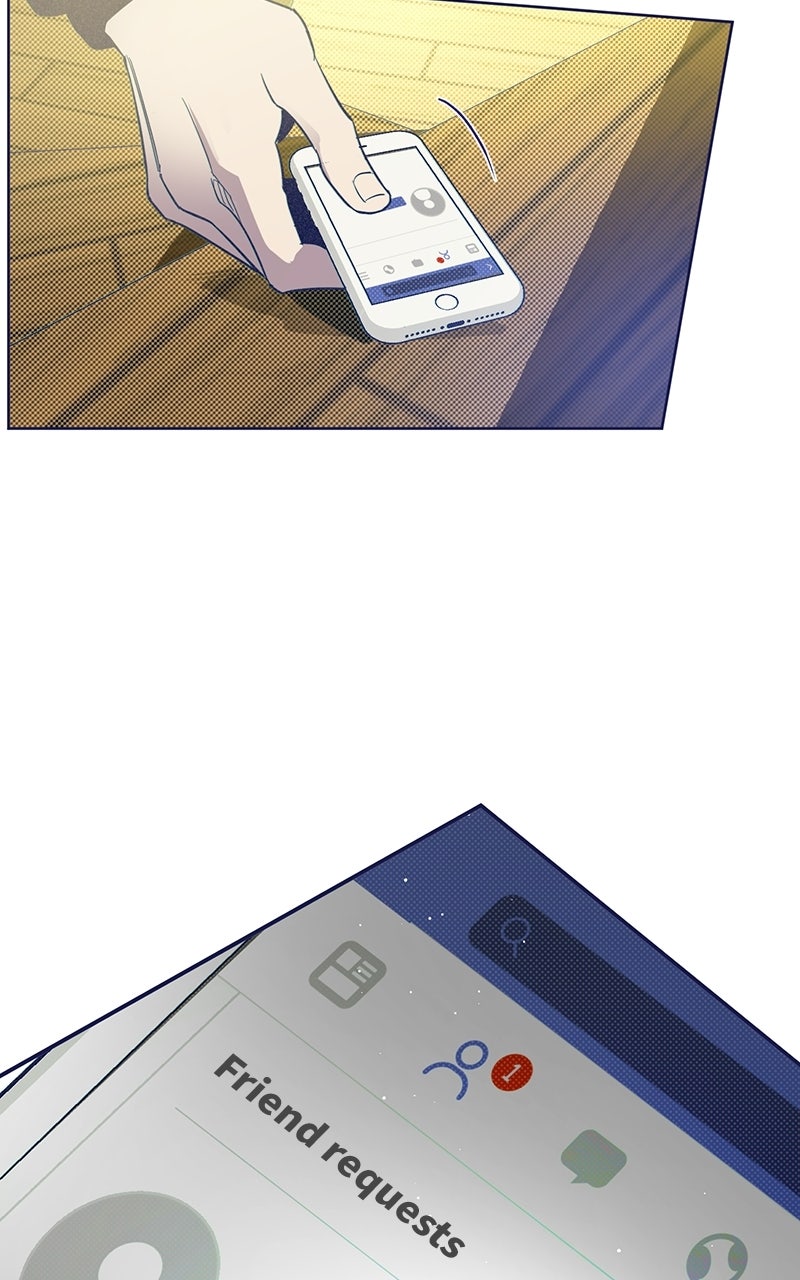 Four Options Ep. 36 - The Unspoken Truth page 6 - 