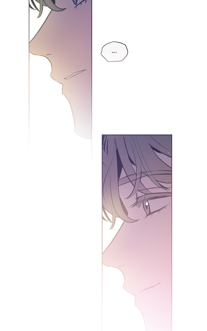 Four Options Ep. 36 - The Unspoken Truth page 52 - 
