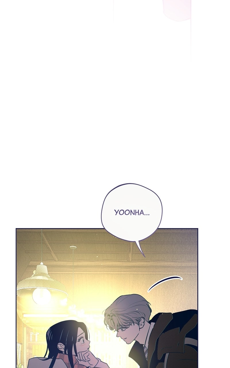 Four Options Ep. 36 - The Unspoken Truth page 53 - 