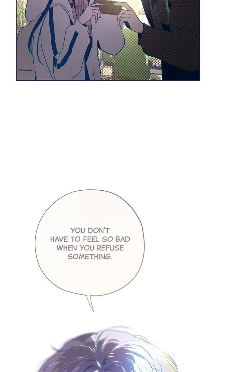 Four Options Ep. 36 - The Unspoken Truth page 54 - 