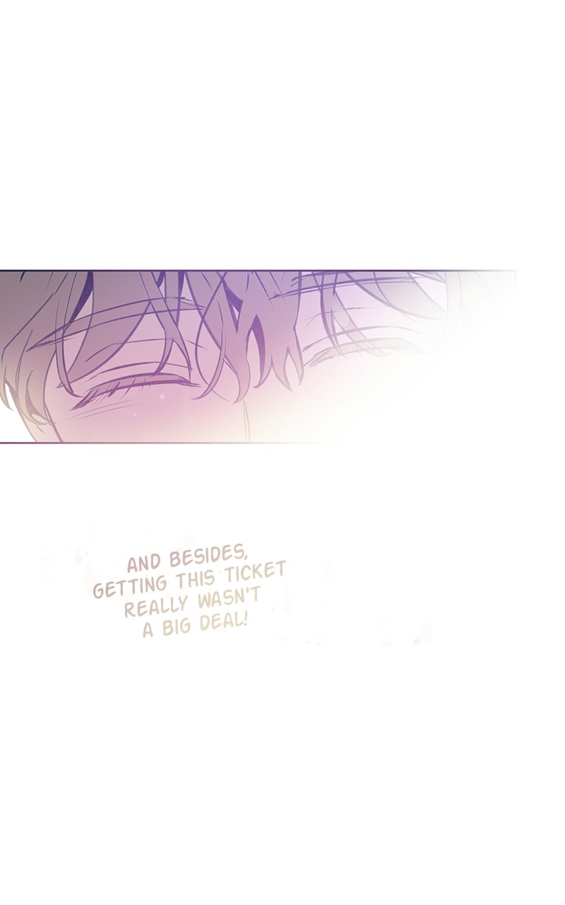 Four Options Ep. 36 - The Unspoken Truth page 56 - 
