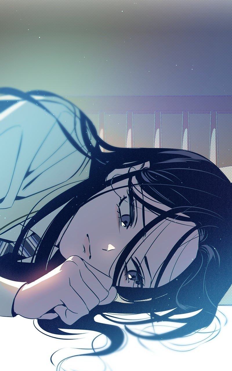 Four Options Ep. 36 - The Unspoken Truth page 58 - 