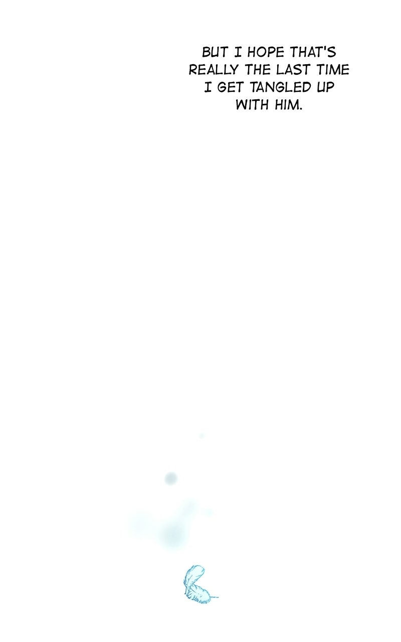 Four Options Ep. 36 - The Unspoken Truth page 60 - 