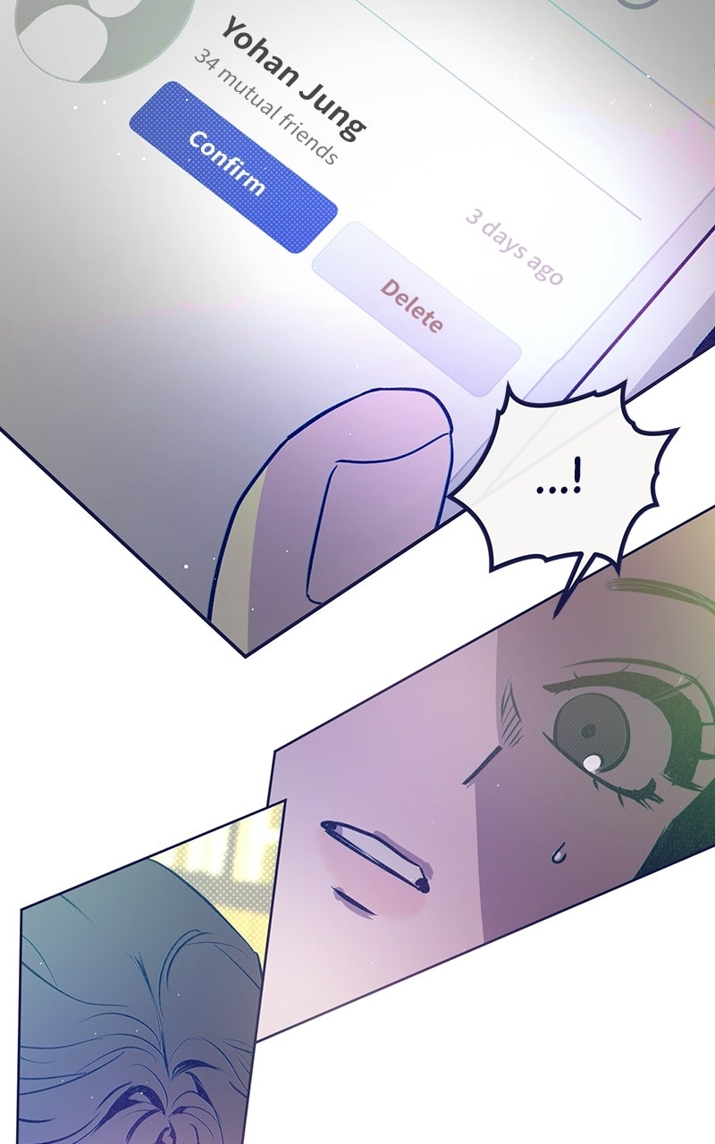 Four Options Ep. 36 - The Unspoken Truth page 7 - 
