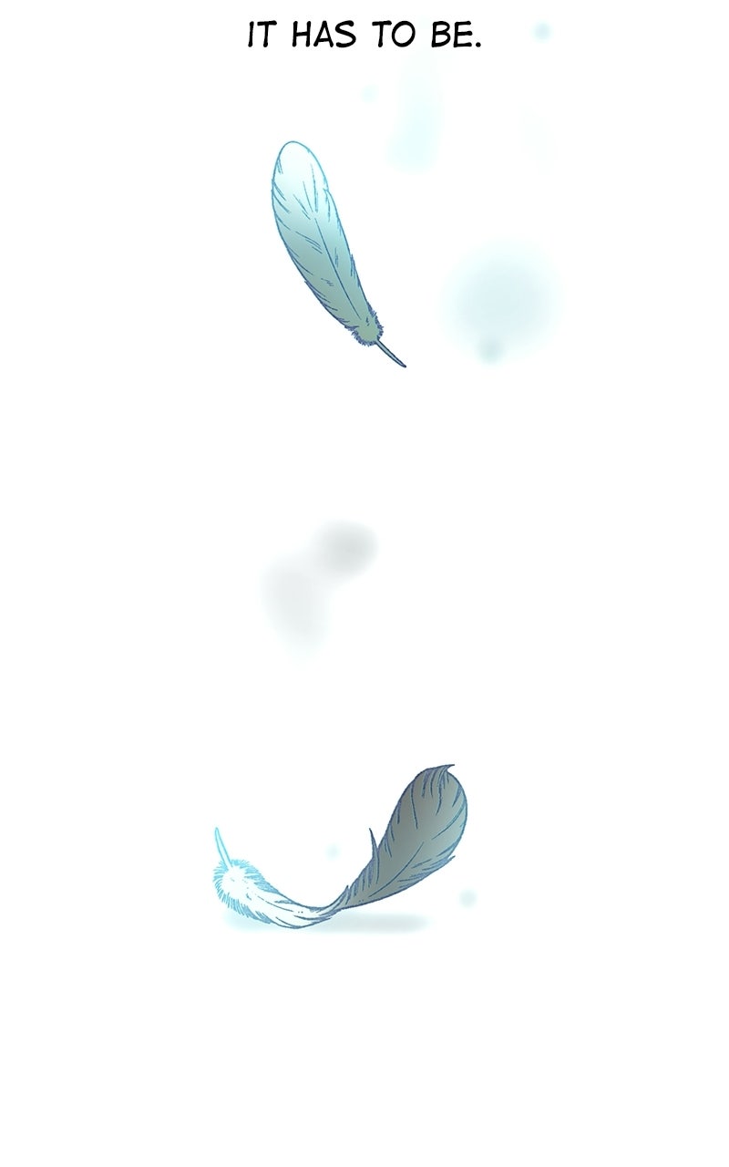 Four Options Ep. 36 - The Unspoken Truth page 61 - 