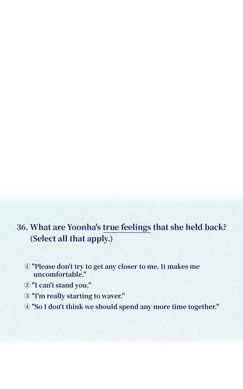 Four Options Ep. 36 - The Unspoken Truth page 62 - 